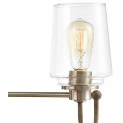 Elk Home Bakersfield 4-Light Vanity Light, Light Wood With Clear Glass 11 Elk Home Bakersfield 4-Light Vanity Light, Light Wood With Clear Glass -home bar shop 00b1db980f189260 3398 w800 h800 b1 p0