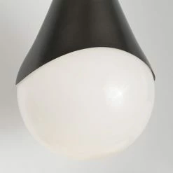 Hudson Valley Lighting Ariana 1-Light LED Bath Bracket, Old Bronze, Opal Glossy Glass 5 Hudson Valley Lighting Ariana 1-Light LED Bath Bracket, Old Bronze, Opal Glossy Glass -home bar shop 0351b5800f0362a1 6640 w800 h800 b0 p0