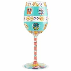 home bar shop -home bar shop 0711697f0cbdfc26 1300 w800 h800 b1 p0