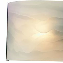 home bar shop -home bar shop 0f41267b0e99c3d9 0604 w800 h800 b0 p0