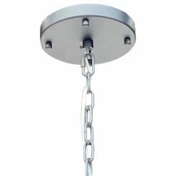 Lightupmyhome D'Angelo 12-Light Round Glass Crystal Chandelier, 3 Rows, Smoked G -home bar shop 13911a0d02e7f84d 8591 w800 h800 b1 p0