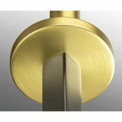 Progress Lighting Blakely Collection 2-Light Graphite Clear Pattern Glass Modern Bath Vanity Light -home bar shop 1431208a0eb45e87 6551 w800 h800 b0 p0