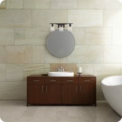 Kira Home Graham 23.5" Farmhouse / Bathroom Light, Seeded Glass Shades, Oil 9 Kira Home Graham 23.5" Farmhouse / Bathroom Light, Seeded Glass Shades, Oil -home bar shop 1471b8c9025e69b0 8692 w800 h800 b0 p0