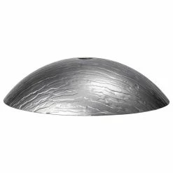 Eden Bath - Vessel Sinks Silver And Black Streaked Oval Glass Vessel Sink For Bathroom, 19 X 15 Inch 16 Eden Bath - Vessel Sinks Silver And Black Streaked Oval Glass Vessel Sink For Bathroom, 19 X 15 Inch -home bar shop 15619589006c937b 5486 w800 h800 b1 p0