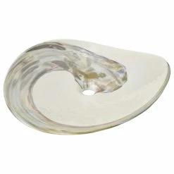 Native Trails Sorrento Murano Glass Bathroom Sink, Abalone 22 Native Trails Sorrento Murano Glass Bathroom Sink, Abalone -home bar shop 18417b220ef67a9e 0548 w800 h800 b1 p0