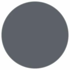 Vida XL International B.V. VidaXL 8x Mirror Tiles Round Glass Wall Mirror Home Decor Bathroom Bedroom 9 Vida XL International B.V. VidaXL 8x Mirror Tiles Round Glass Wall Mirror Home Decor Bathroom Bedroom -home bar shop 1c41974900b9eb08 7936 w800 h800 b1 p0