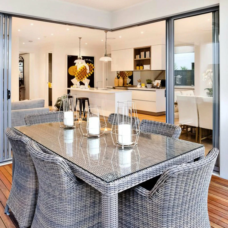 Fab Glass And Mirror Rectangle Glass:30X60 Inch 1/2 Thick Flat Edge Tempered Radius Corner 3 Fab Glass And Mirror Rectangle Glass:30X60 Inch 1/2 Thick Flat Edge Tempered Radius Corner - Image 3