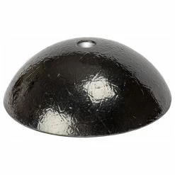 Eden Bath - Vessel Sinks Blue And Gold Mosaic Round Glass Vessel Sink For Bathroom, 16.5 Inch -home bar shop 1db1ac45006c9378 5546 w800 h800 b1 p0