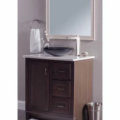 Novatto Coetaneo Glass Vessel Sink 9 Novatto Coetaneo Glass Vessel Sink -home bar shop 1fe127fe0ba003f2 9063 w800 h800 b0 p0