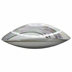 Native Trails Sorrento Murano Glass Bathroom Sink, Abalone 19 Native Trails Sorrento Murano Glass Bathroom Sink, Abalone -home bar shop 22316e950e73ee9f 0548 w800 h800 b1 p0