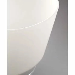 Progress Lighting Nisse Collection 4-Light Polished Nickel Bath Light With K9 Glass Accents -home bar shop 22f18abe0d892317 8311 w800 h800 b0 p0