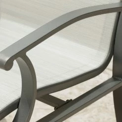 Pacific Casual Bristol 7pc Sling Swivel Dining Set With Glass Top Table -home bar shop 25412d1602866279 0039 w800 h800 b0 p0