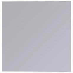 Vida XL International B.V. VidaXL 8x Frameless Mirror Tiles Glass Wall Mirror Home Decor Bathroom Bedroom 14 Vida XL International B.V. VidaXL 8x Frameless Mirror Tiles Glass Wall Mirror Home Decor Bathroom Bedroom -home bar shop 26e17d3e0fc5f7d0 4913 w800 h800 b1 p0