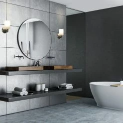 Kira Home Phoebe 8" Wall Sconce/ Light, Frosted Seeded Glass Shade, Chrome 12 Kira Home Phoebe 8" Wall Sconce/ Light, Frosted Seeded Glass Shade, Chrome -home bar shop 2951e40900d3b4a8 8687 w800 h800 b0 p0