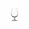 Spiegelau Beer Tulip Glass, 15.5oz, Set Of 4