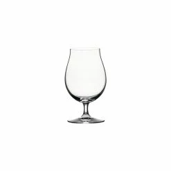 Spiegelau Beer Tulip Glass, 15.5oz, Set Of 4