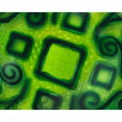 MR Direct Sinks And Faucets 62010 Frosted Bluegreen Glass Vessel Bathroom Sink -home bar shop 32e111e90f8ddef0 1222 w800 h800 b0 p0