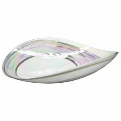 Native Trails Sorrento Murano Glass Bathroom Sink, Abalone 18 Native Trails Sorrento Murano Glass Bathroom Sink, Abalone -home bar shop 37e1fd8b0e69198f 0548 w800 h800 b1 p0