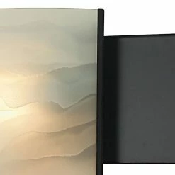 Alico Pannelli 3 Light Vanity, Oil Rubbed Bronze And Honey Alabaster Glass -home bar shop 3e9114970e99c3e0 0604 w800 h800 b0 p0