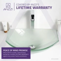 ANZZI Pendant Series Deco-Glass Vessel Sink -home bar shop 3f91d29d0c3fc169 2227 w800 h800 b0 p0