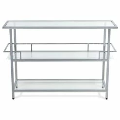 home bar shop -home bar shop 453186a007211ae0 7800 w800 h800 b1 p0