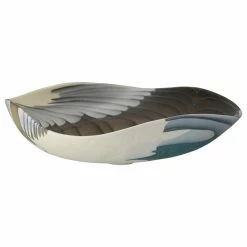 Native Trails Lido Murano Glass Bathroom Sink, Shoreline -home bar shop 478154bb0ef67a1b 1752 w800 h800 b1 p0