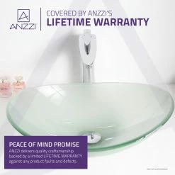 ANZZI Forza Series Deco-Glass Vessel Sink -home bar shop 4b81e5e50c3fc1c7 9686 w800 h800 b0 p0