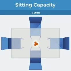Fab Glass And Mirror Rectangle Glass Table Top 3/8" Thick Tempered Pencil Polish, 34 X 24 Inch 11 Fab Glass And Mirror Rectangle Glass Table Top 3/8" Thick Tempered Pencil Polish, 34 X 24 Inch -home bar shop 53912d020e32a606 8797 w800 h800 b0 p0