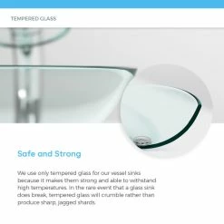 MR Direct Sinks And Faucets UGM-Turquoise Undermount Glass Bathroom Sink -home bar shop 5d110f870f89dbfc 1259 w800 h800 b0 p0