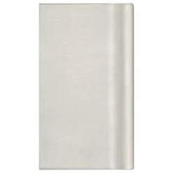 Access Lighting Origin, Vanity, Brushed Steel, Frosted Glass, 13" -home bar shop 60c15d570cc9a4d6 3092 w800 h800 b1 p0