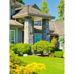 Elk Home Maritime 1-Light Wall Bracket, Hazelnut Bronze And Clear Seeded Glass 13 Elk Home Maritime 1-Light Wall Bracket, Hazelnut Bronze And Clear Seeded Glass -home bar shop 61e18c2f0e99bfa2 2619 w800 h800 b0 p0