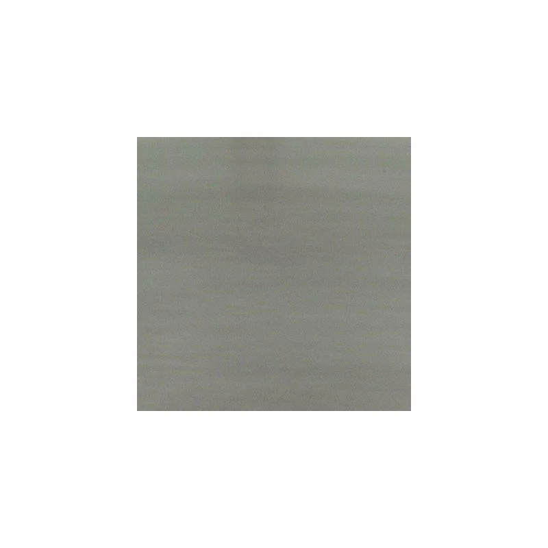 Access Lighting Nitro 2, 62292, 2-Light Vanity, Brushed Steel/Opal Glass 2 Access Lighting Nitro 2, 62292, 2-Light Vanity, Brushed Steel/Opal Glass - Image 2