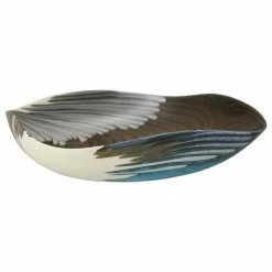 Native Trails Lido Murano Glass Bathroom Sink, Shoreline -home bar shop 66011abd0ef67a1b 1752 w800 h800 b1 p0