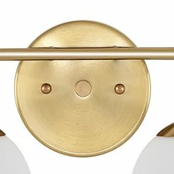 JONATHAN Y Louis Globe Metal/Frosted Glass Modern LED Vanity, 1-Light 20 JONATHAN Y Louis Globe Metal/Frosted Glass Modern LED Vanity, 1-Light -home bar shop 66215fe1039b7269 8200 w800 h800 b0 p0