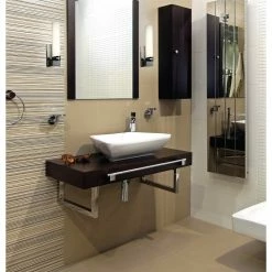 Access Lighting Chic, Wall Sconce, LED, Chrome Finish With Opal Glass Shade 9 Access Lighting Chic, Wall Sconce, LED, Chrome Finish With Opal Glass Shade -home bar shop 6bf1aad7066b183f 0410 w800 h800 b0 p0