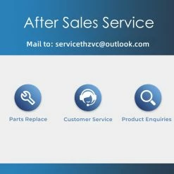 LNC Lighting LNC 6-Light Farmhouse Wagon Wheel Wood And Glass Shade Chandelier, A02992 -home bar shop 6e71cc59034e918f 9943 w800 h800 b0 p0