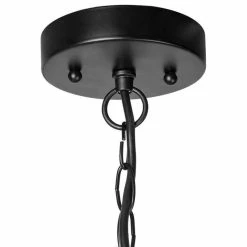 LALUZ Traditional Glass Outdoor Hanging Pendant Lighting -home bar shop 7131445100f2a711 7819 w800 h800 b1 p0