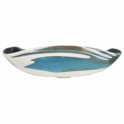 Native Trails Lido Murano Glass Bathroom Sink, Shoreline -home bar shop 793176670e691993 1752 w800 h800 b1 p0
