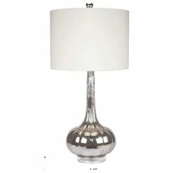 Abbyson Living Mercury Antiqued Glass Table Lamps, Set Of 2, Silver 9 Abbyson Living Mercury Antiqued Glass Table Lamps, Set Of 2, Silver -home bar shop 7f516d360d24db4f 1784 w800 h800 b1 p0