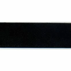 Special Lite Products Company Rose Garden Medium Post Mount Light, Oil Rubbed Bronze, Alabaster Glass -home bar shop 82e14ba608e2b20c 9847 w800 h800 b0 p0