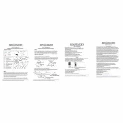 Renovators Supply Manufacturing Glass Wall Mount Bathroom Vessel Sink Round Corner With Chrome Faucet Towel Bar 7 Renovators Supply Manufacturing Glass Wall Mount Bathroom Vessel Sink Round Corner With Chrome Faucet Towel Bar -home bar shop 88315b1a0f3bfc28 0309 w800 h800 b1 p0