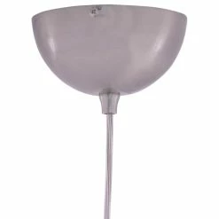 Vaxcel Milano 4.5" Mini Pendant Light With Azzurra Glass, White Cocoon Glass -home bar shop 9bd1dd2d02e05c6e 4284 w800 h800 b1 p0