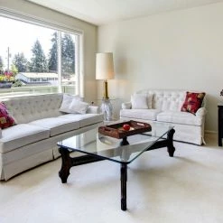 Fab Glass And Mirror 0.5'' Thick Flat Polish Tempered Radius Corners Square Glass Table Top, 16" 9 Fab Glass And Mirror 0.5'' Thick Flat Polish Tempered Radius Corners Square Glass Table Top, 16" -home bar shop 9c4110120dd3fe54 5377 w800 h800 b0 p0