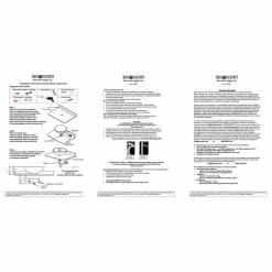 Renovators Supply Manufacturing Liberty Tempered Glass Vessel Sink With Drain, Blue Double-Layer Round Bowl Sink 9 Renovators Supply Manufacturing Liberty Tempered Glass Vessel Sink With Drain, Blue Double-Layer Round Bowl Sink -home bar shop 9c81e7cd0b58c4df 0230 w800 h800 b1 p0