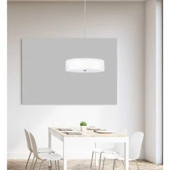 Kira Home Lindos 20" Double Drum Chandelier, Glass Diffuser, Stem-Hung 10 Kira Home Lindos 20" Double Drum Chandelier, Glass Diffuser, Stem-Hung -home bar shop a9413a050d71b1a9 8695 w800 h800 b0 p0