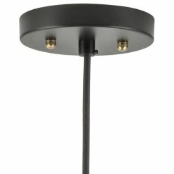 Linea Di Liara Primo Pendant With Clear Glass Shade, LED Bulb, Antique Brass 9 Linea Di Liara Primo Pendant With Clear Glass Shade, LED Bulb, Antique Brass -home bar shop aaa1c5320a0c92bf 4582 w800 h800 b1 p0