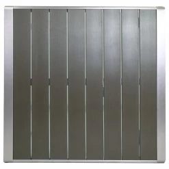 GDFStudio Hallie Outdoor Anodized Aluminum Dining Table With Tempered Glass Table Top, Fau 10 GDFStudio Hallie Outdoor Anodized Aluminum Dining Table With Tempered Glass Table Top, Fau -home bar shop add11ec20f9318c7 1060 w800 h800 b1 p0