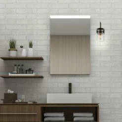 Kira Home Wyer 11.5" Farmhouse Wall Sconce + Glass Jar Shade, Dimmable, Bronze 9 Kira Home Wyer 11.5" Farmhouse Wall Sconce + Glass Jar Shade, Dimmable, Bronze -home bar shop aef126d700c3d26b 8741 w800 h800 b0 p0