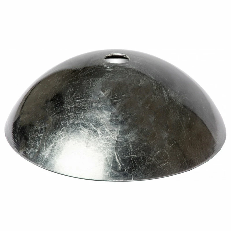 Eden Bath - Vessel Sinks Silver And Black Rings Tempered Glass Vessel Sink For Bathroom, 16.375 Inch 6 Eden Bath - Vessel Sinks Silver And Black Rings Tempered Glass Vessel Sink For Bathroom, 16.375 Inch - Image 6