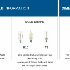 LNC Lighting LNC 2-Light Modern Matte Gold Bell Shade Clear Glass Bathroom Vanity Light 25 LNC Lighting LNC 2-Light Modern Matte Gold Bell Shade Clear Glass Bathroom Vanity Light -home bar shop b2b1bdae03663925 3080 w800 h800 b0 p0